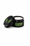 ELEV8 moulding cream