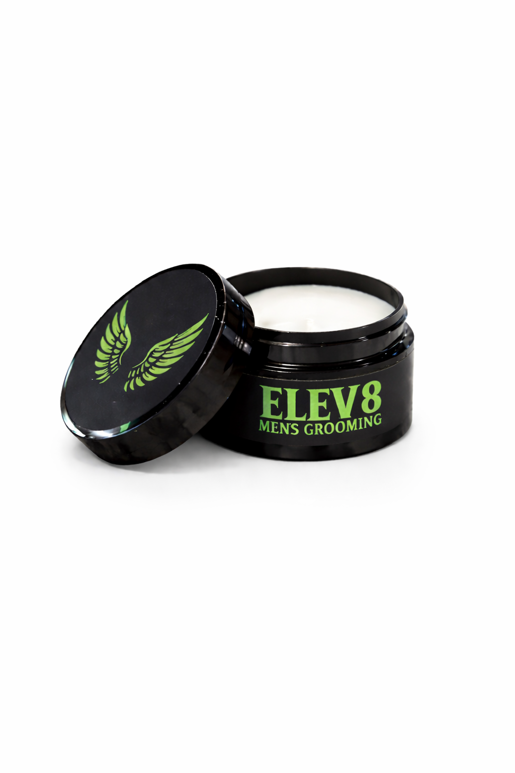 ELEV8 moulding cream