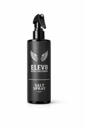 ELEV8 salt spray