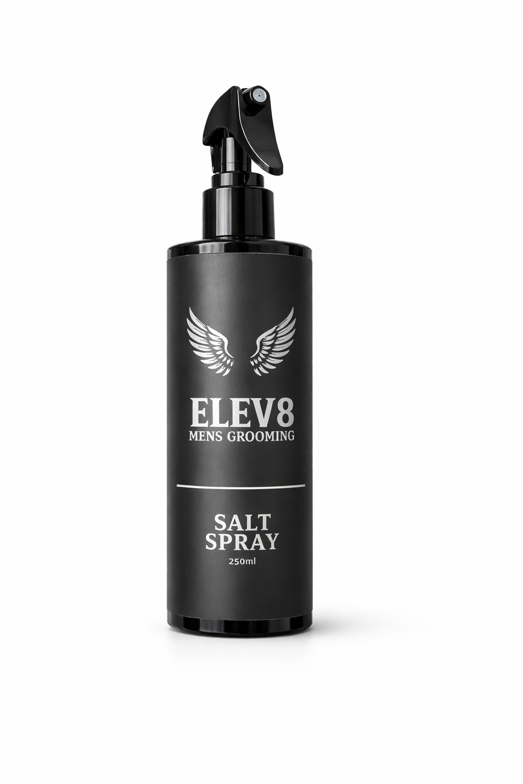 ELEV8 salt spray