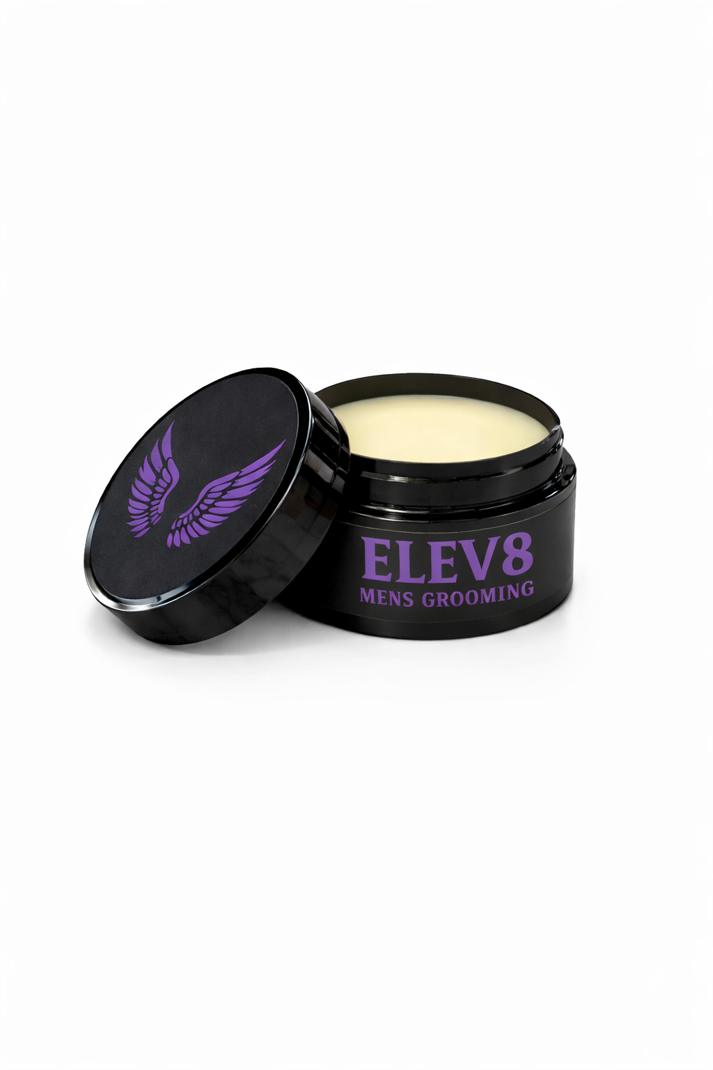 ELEV8 shaping paste