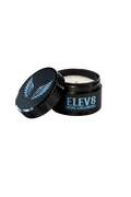Elev8 Texture Paste