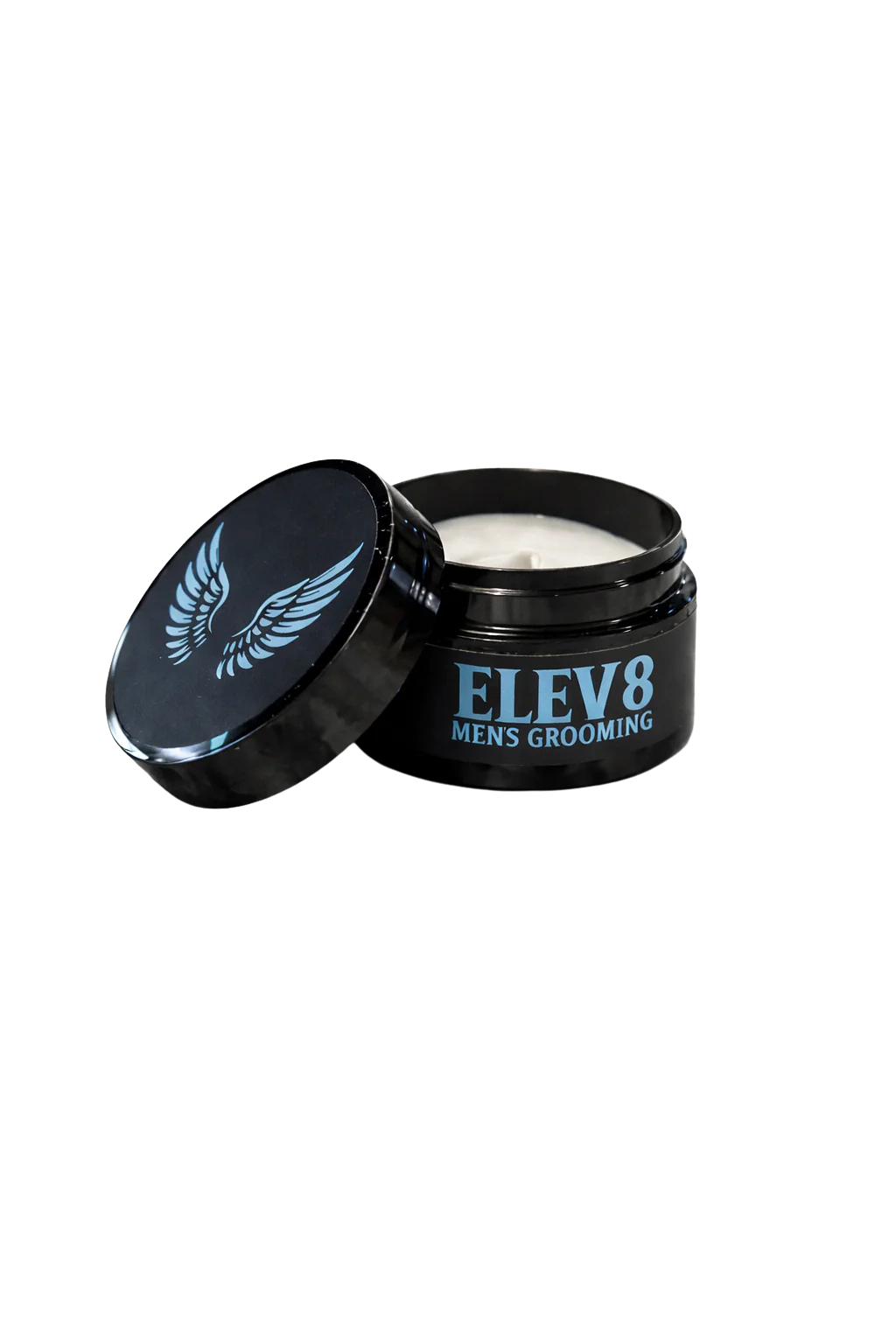 Elev8 Texture Paste