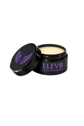 Elev8 Shaping Paste
