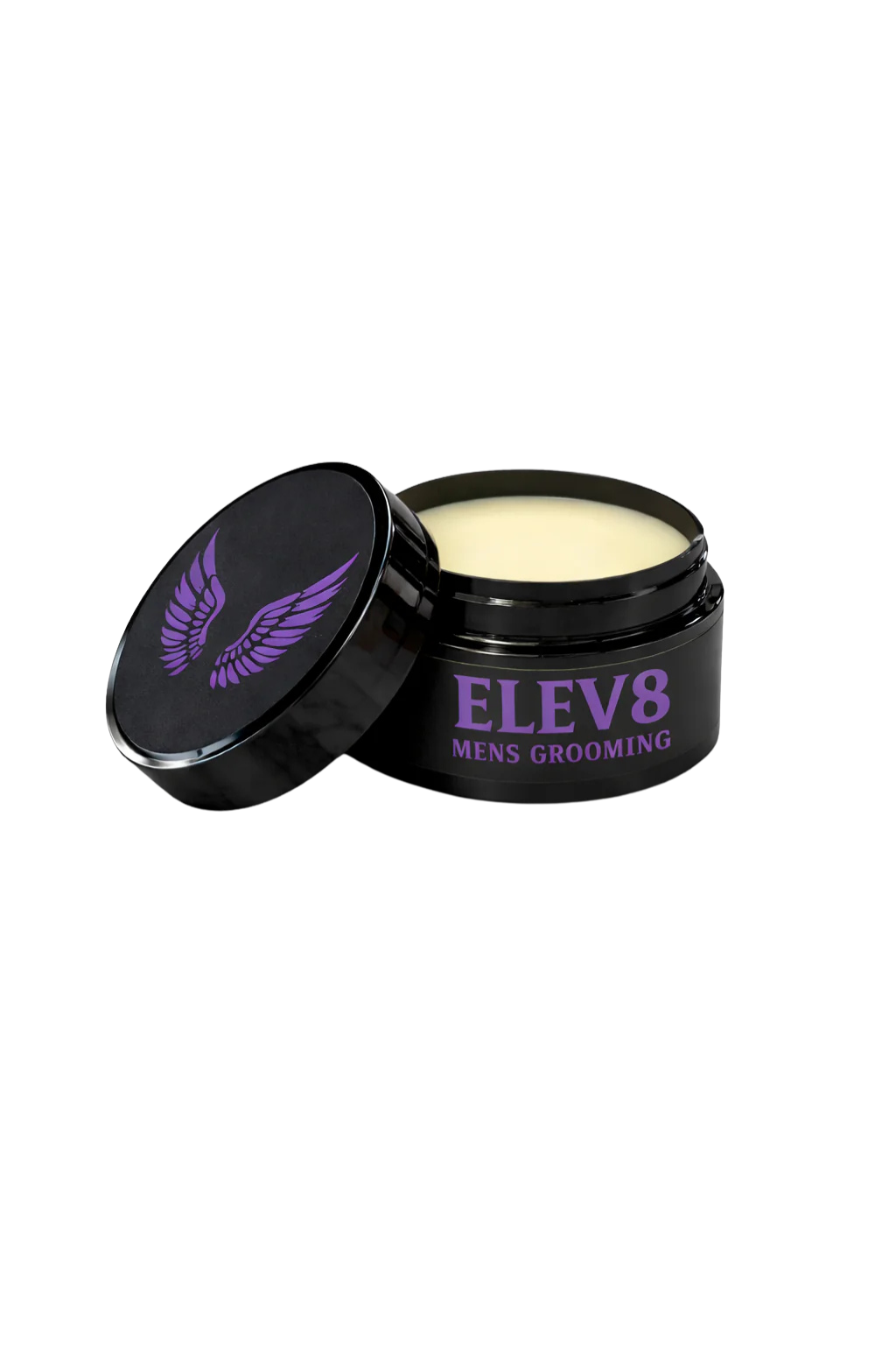 Elev8 Shaping Paste