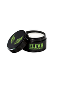 Elev8 Moulding Cream