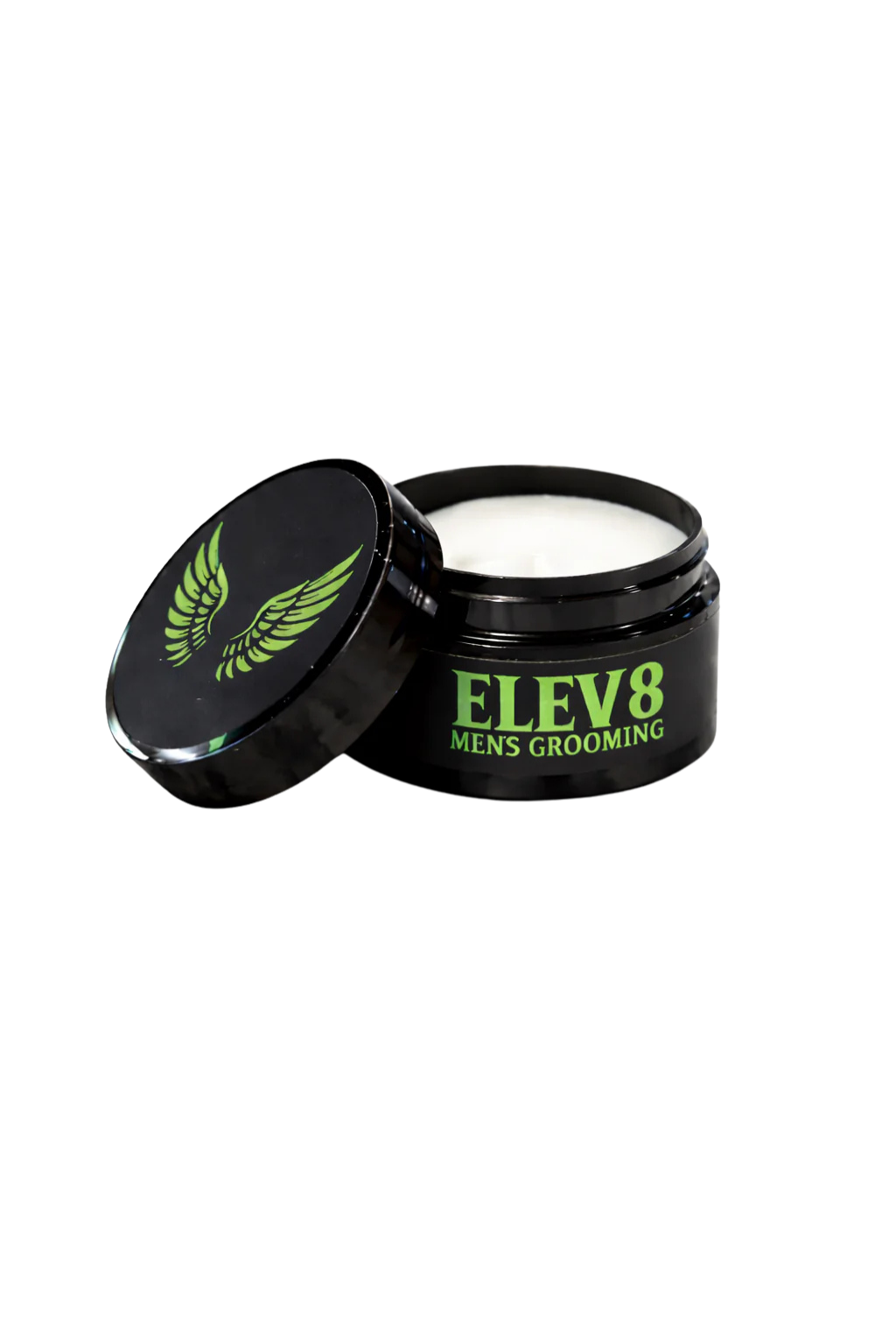 Elev8 Moulding Cream