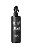 Elev8 Salt Spray
