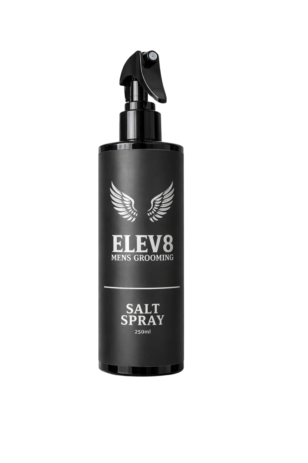 Elev8 Salt Spray